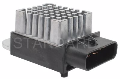 RY-446