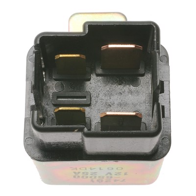 RY-447