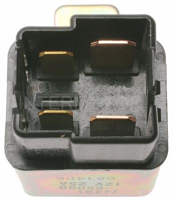 RY-447
