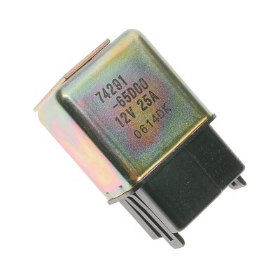 RY-447