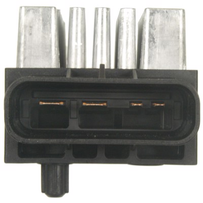 RY-448