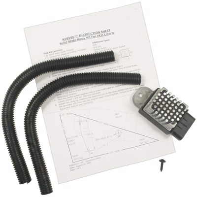 RY-448