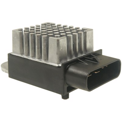 RY-448