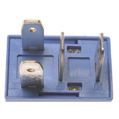 RY-451