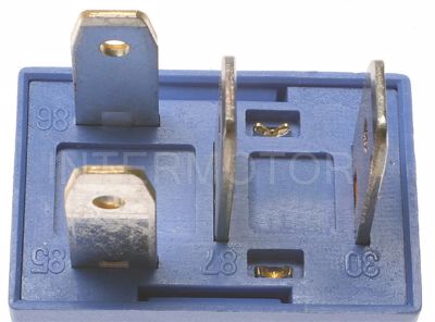 RY-451