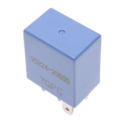 RY-451