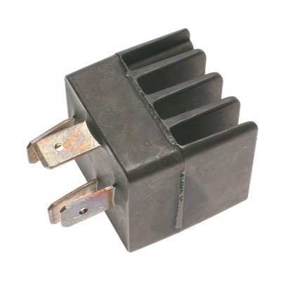 RY-457