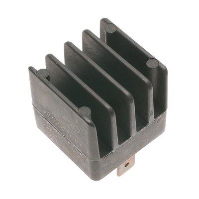 RY-457