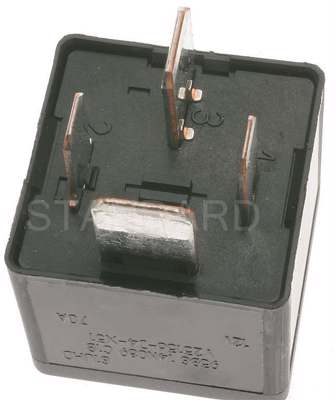 RY-460