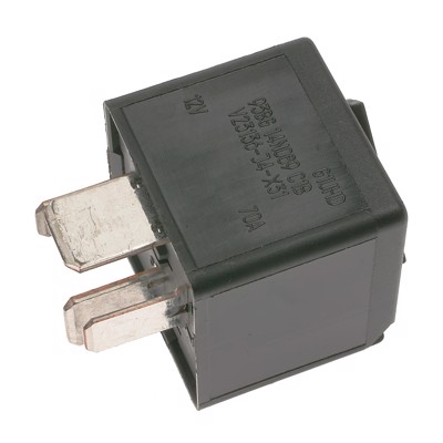 RY-460
