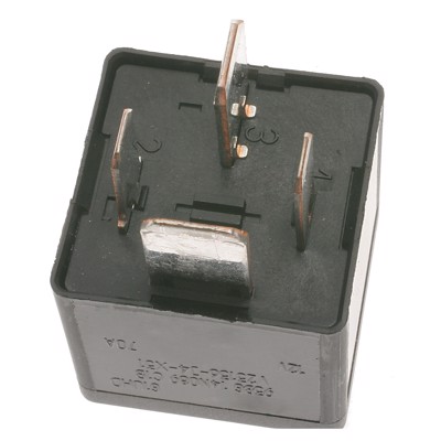 RY-460