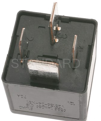 RY-460