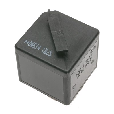 RY-460