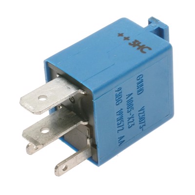 RY-464