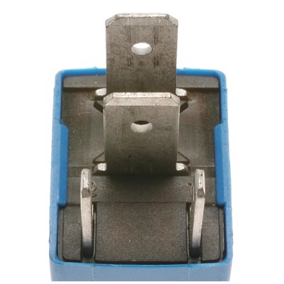 RY-464