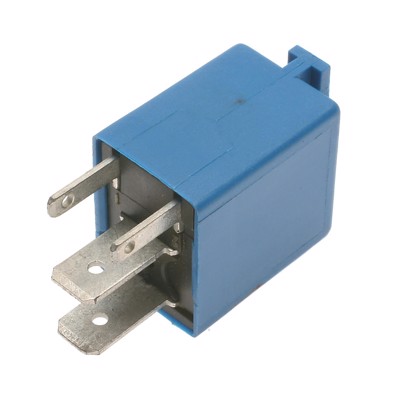 RY-464