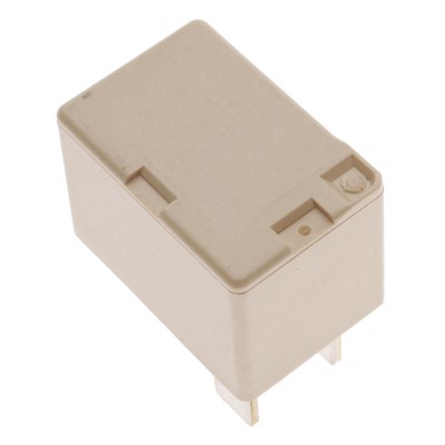 RY-465