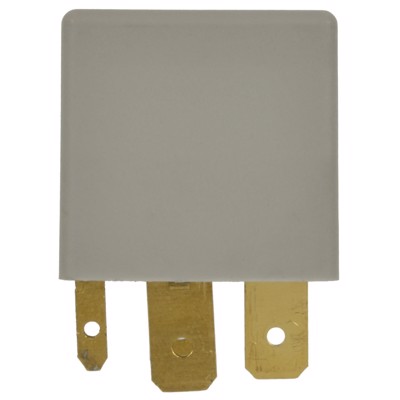 RY-468