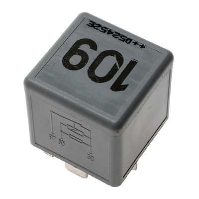 RY-468