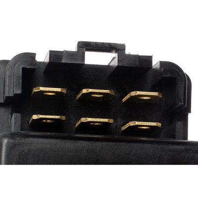 RY-474