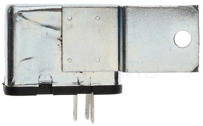 RY-47