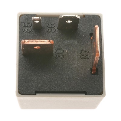 RY-494