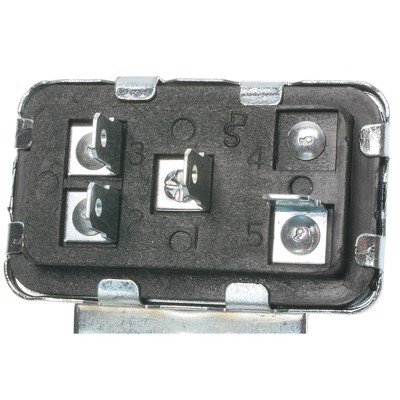 RY-4