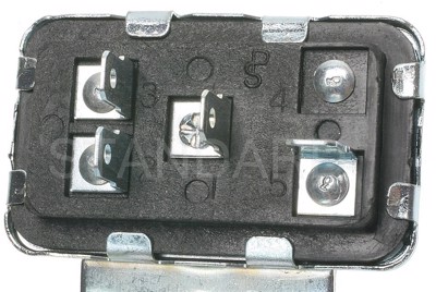 RY-4