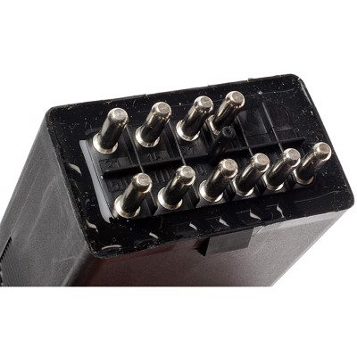 RY-515