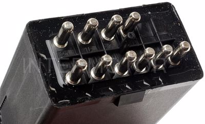 RY-515
