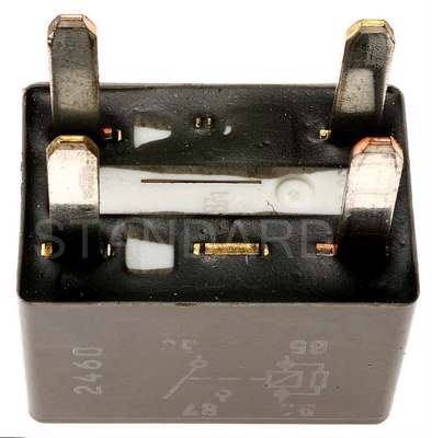 RY-517