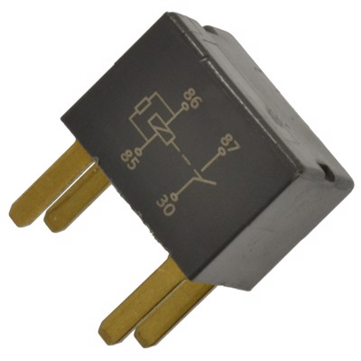 RY-517