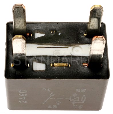 RY-517