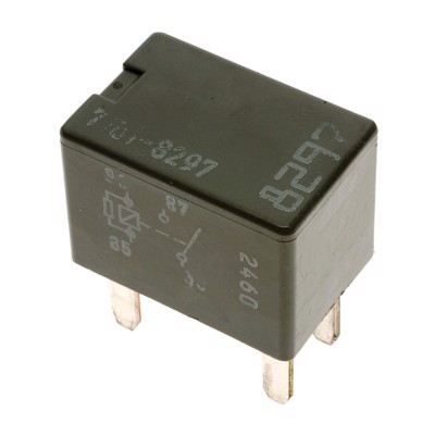 RY-517