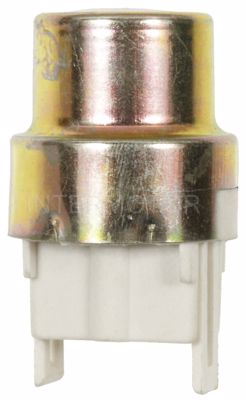 RY-51