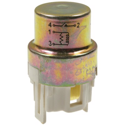 RY-51
