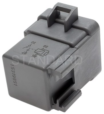 RY-521