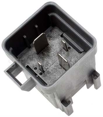 RY-521