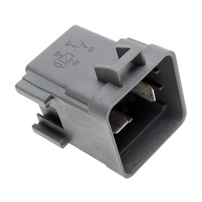 RY-521