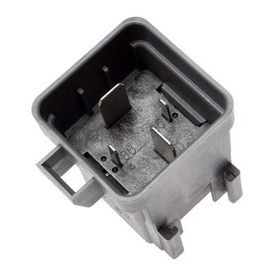 RY-521
