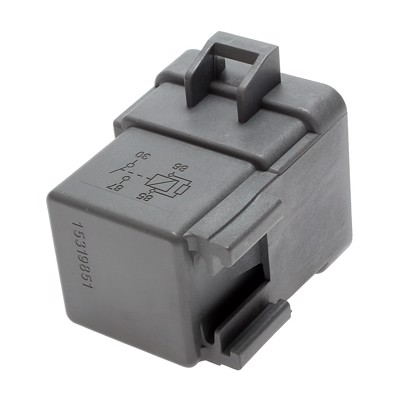 RY-521