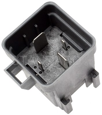 RY-521