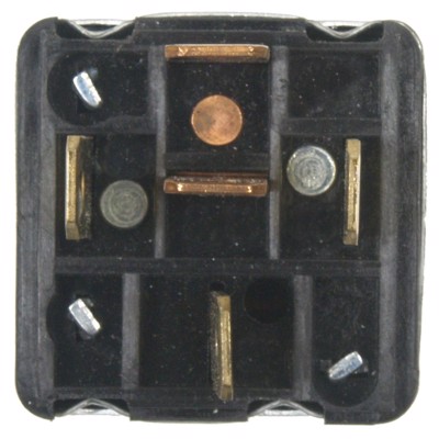 RY-527