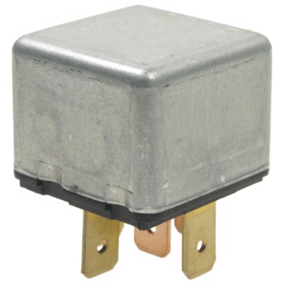 RY-527