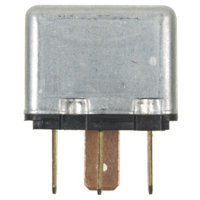 RY-527