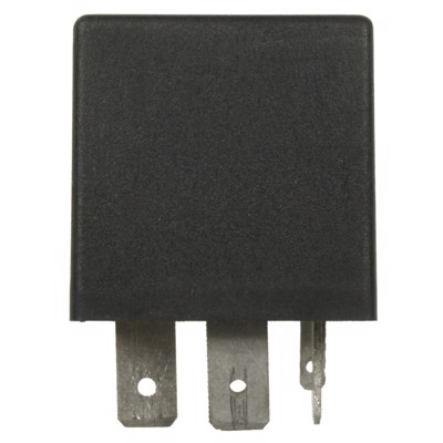 RY-528