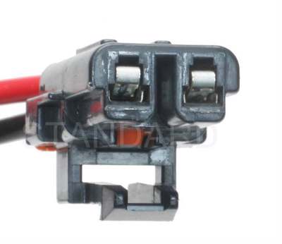 RY-546
