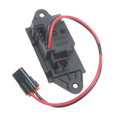 RY-546