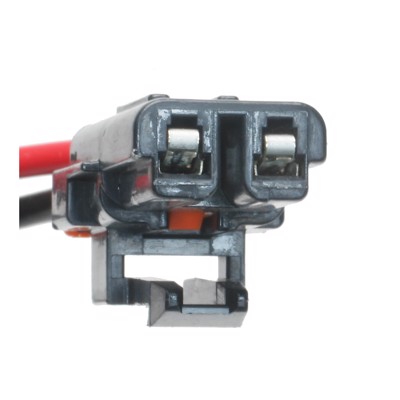 RY-546