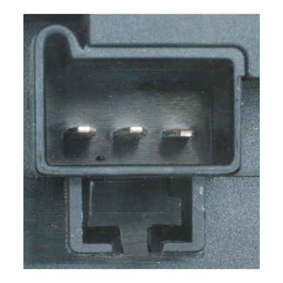 RY-546